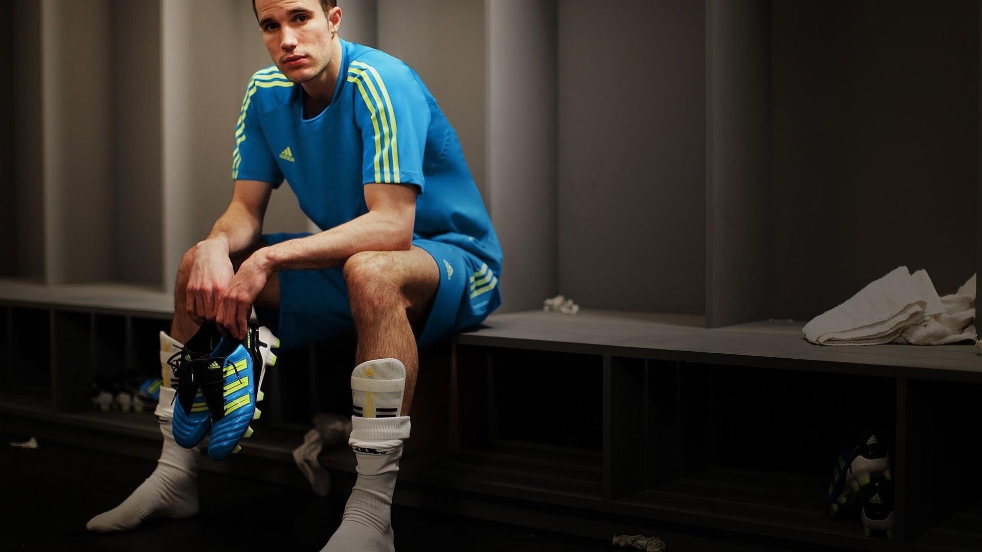 沙漠风暴中的孤勇者，2026世界杯黑马之战，阿联酋如何用控球艺术掀翻卡塔尔
