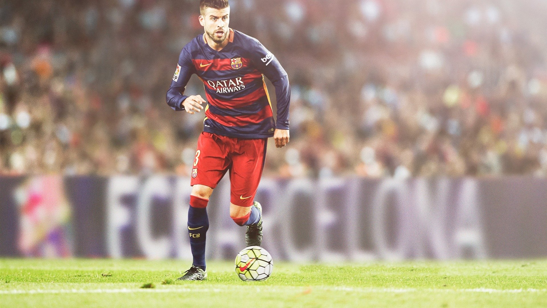 2026世界杯G组暗流涌动，秘鲁完胜芬兰，托纳利凭一己之力改写唯一定义